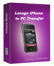 Download http://www.findsoft.net/Screenshots/Lenogo-iPhone-to-PC-Transfer-20282.gif
