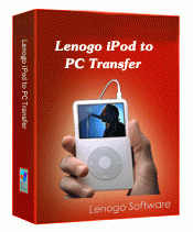 Download http://www.findsoft.net/Screenshots/Lenogo-iPod-to-PC-Transfer-20283.gif