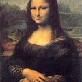 Download http://www.findsoft.net/Screenshots/Leonardo-da-Vinci-Wallpapers-18629.gif