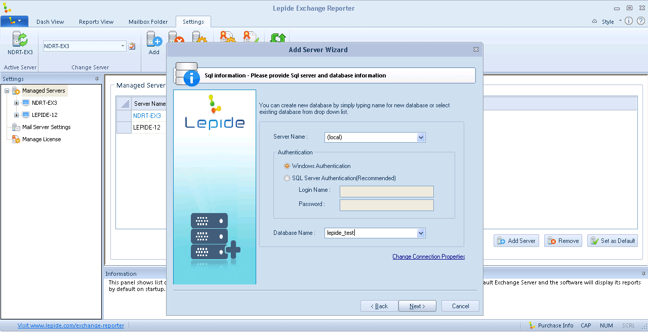 Download http://www.findsoft.net/Screenshots/Lepide-Exchange-Reporter-84357.gif