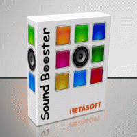 Download http://www.findsoft.net/Screenshots/Letasoft-Sound-Booster-84925.gif