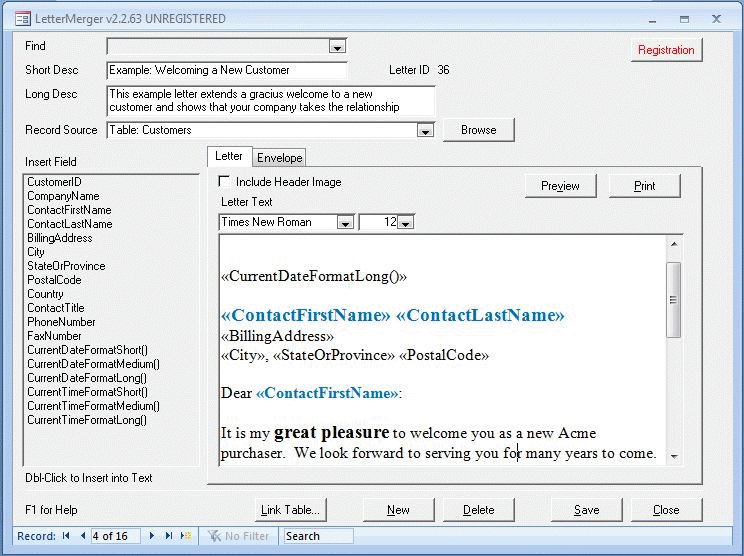 Download http://www.findsoft.net/Screenshots/LetterMerger-for-MS-Access-60623.gif