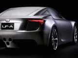 Download http://www.findsoft.net/Screenshots/Lexus-LF-A-Concept-Screensaver-9638.gif