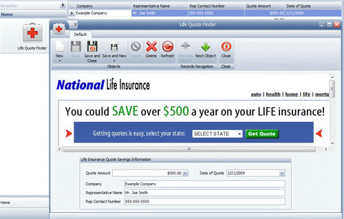 Download http://www.findsoft.net/Screenshots/Life-Insurance-Quote-Savings-Locater-15635.gif