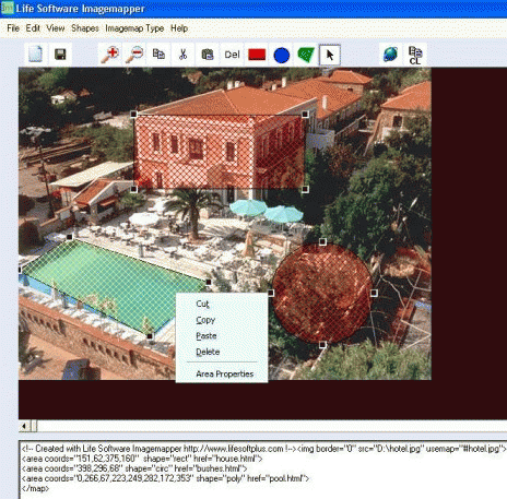 Download http://www.findsoft.net/Screenshots/Life-Software-Imagemapper-2-15024.gif