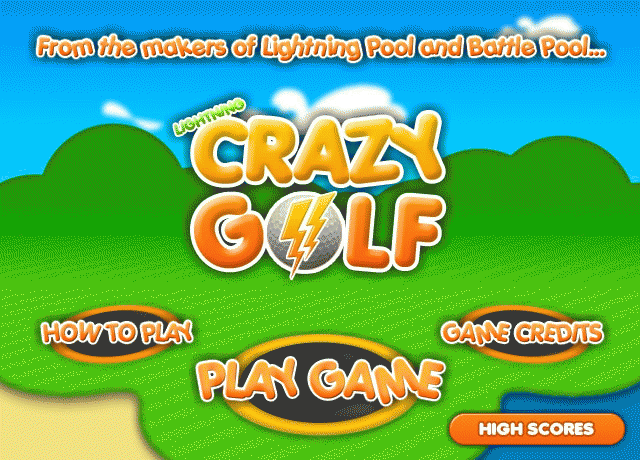 Download http://www.findsoft.net/Screenshots/Lightning-Crazy-Golf-69650.gif