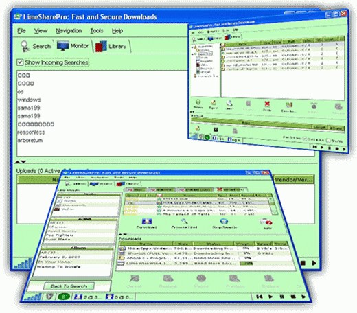 Download http://www.findsoft.net/Screenshots/LimeShare-Pro-67386.gif