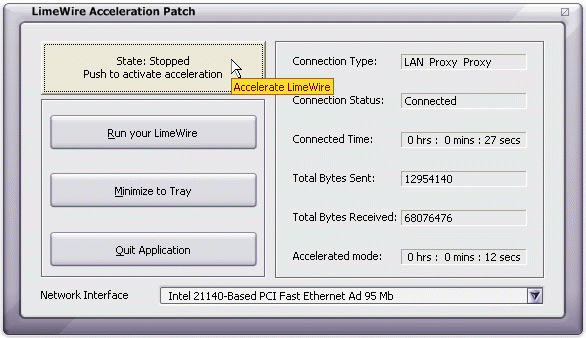 Download http://www.findsoft.net/Screenshots/LimeWire-Acceleration-Patch-72404.gif