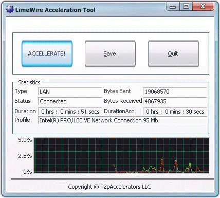 Download http://www.findsoft.net/Screenshots/LimeWire-Acceleration-Tool-65790.gif