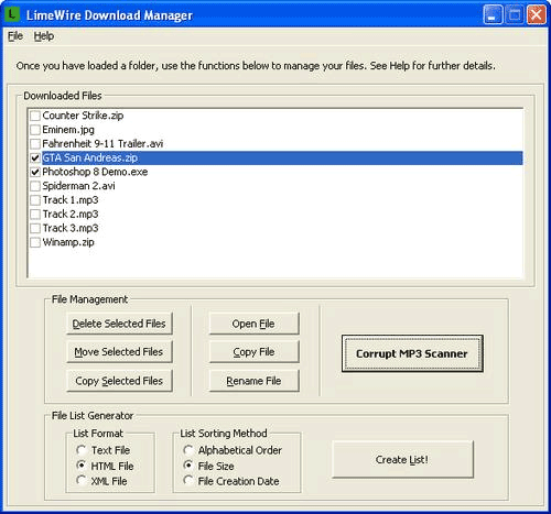 Download http://www.findsoft.net/Screenshots/LimeWire-Download-Manager-6567.gif