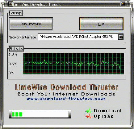 Download http://www.findsoft.net/Screenshots/LimeWire-Download-Thruster-73907.gif