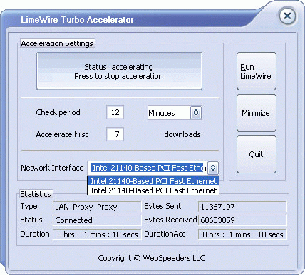 Download http://www.findsoft.net/Screenshots/LimeWire-Turbo-Accelerator-65431.gif