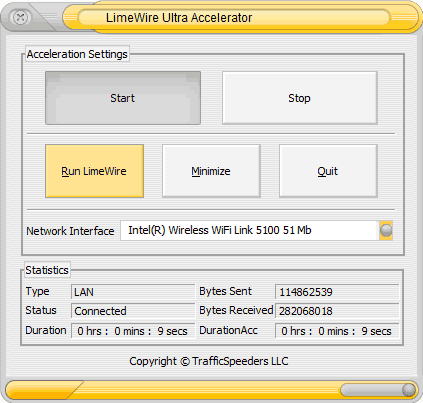 Download http://www.findsoft.net/Screenshots/LimeWire-Ultra-Accelerator-65432.gif