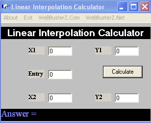 Download http://www.findsoft.net/Screenshots/Linear-Interpolation-calculator-73784.gif