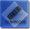 Download http://www.findsoft.net/Screenshots/Linear-barcode-Encode-SDK-ActiveX-79947.gif