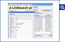 Download http://www.findsoft.net/Screenshots/Linktausch-pro-32564.gif