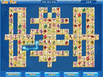 Download http://www.findsoft.net/Screenshots/Linktile-PC-Game-62024.gif