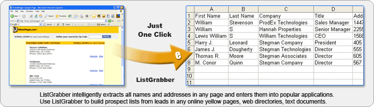 Download http://www.findsoft.net/Screenshots/ListGrabber-Pro-23142.gif