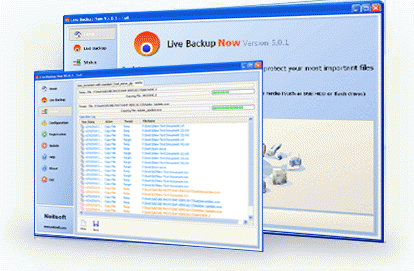Download http://www.findsoft.net/Screenshots/Live-Backup-Now-Real-time-Backup-53507.gif