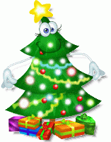 Download http://www.findsoft.net/Screenshots/Live-Christmas-Tree-29319.gif