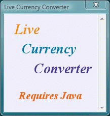 Download http://www.findsoft.net/Screenshots/Live-Currency-Converter-1406.gif