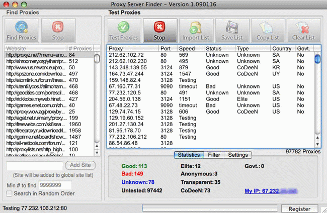 Download http://www.findsoft.net/Screenshots/Live-Proxy-Server-Finder-66122.gif