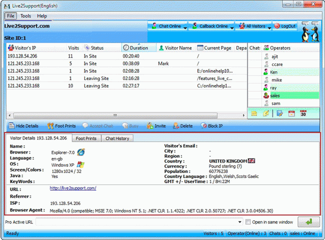 Download http://www.findsoft.net/Screenshots/Live2Support-Live-Chat-Software-3091.gif
