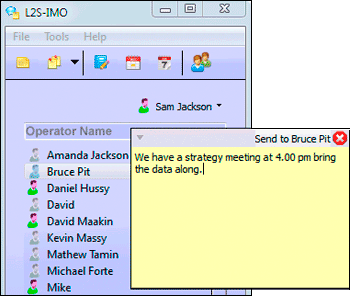 Download http://www.findsoft.net/Screenshots/Live2support-Sticky-Notes-Software-72973.gif
