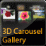 Download http://www.findsoft.net/Screenshots/Lively-3D-Carousel-Gallery-55501.gif