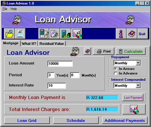 Download http://www.findsoft.net/Screenshots/Loan-Advisor-20303.gif