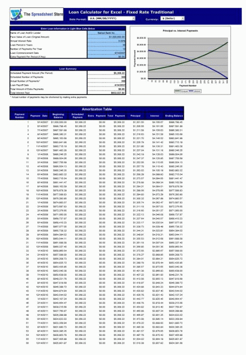 Download http://www.findsoft.net/Screenshots/Loan-Calculator-for-Excel-17221.gif