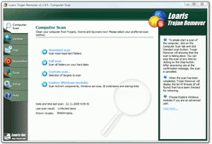 Download http://www.findsoft.net/Screenshots/Loaris-Trojan-Remover-58929.gif