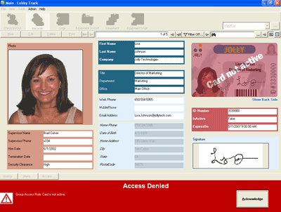 Download http://www.findsoft.net/Screenshots/Lobby-Track-Access-Control-Software-11729.gif