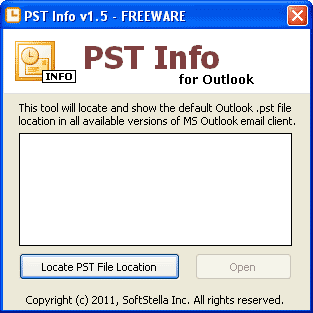 Download http://www.findsoft.net/Screenshots/Locate-Outlook-PST-File-71947.gif