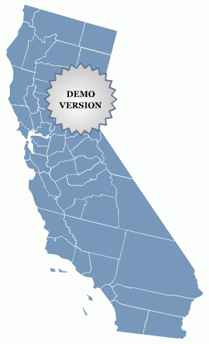 Download http://www.findsoft.net/Screenshots/Locator-Map-of-California-58131.gif