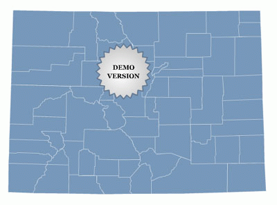 Download http://www.findsoft.net/Screenshots/Locator-Map-of-Colorado-58132.gif