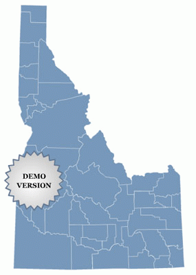 Download http://www.findsoft.net/Screenshots/Locator-Map-of-Idaho-58141.gif