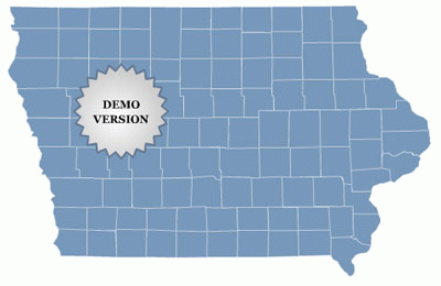 Download http://www.findsoft.net/Screenshots/Locator-Map-of-Iowa-58140.gif