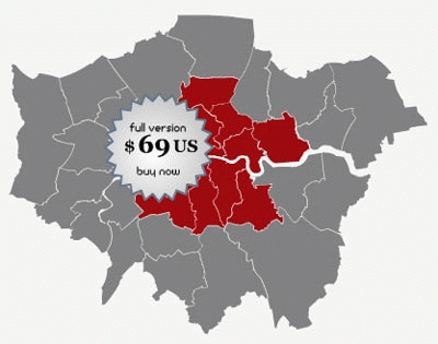 Download http://www.findsoft.net/Screenshots/Locator-Map-of-the-London-Boroughs-58144.gif