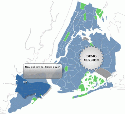 Download http://www.findsoft.net/Screenshots/Locator-Map-of-the-NY-Districts-58145.gif
