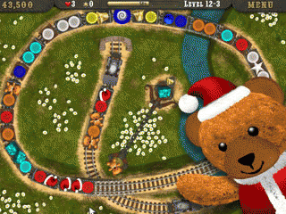 Download http://www.findsoft.net/Screenshots/Loco-Christmas-Edition-6644.gif