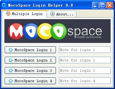 Download http://www.findsoft.net/Screenshots/Login2Info-MocoSpace-Login-Helper-77434.gif