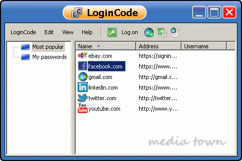 Download http://www.findsoft.net/Screenshots/LoginCode-34719.gif
