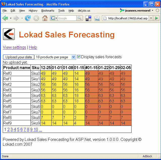 Download http://www.findsoft.net/Screenshots/Lokad-ASP-Net-Sales-Forecasting-11736.gif