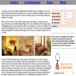 Download http://www.findsoft.net/Screenshots/London-cheap-hotels-66344.gif