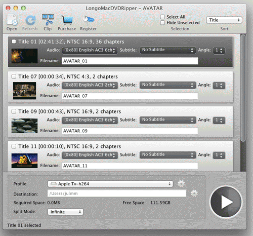 Download http://www.findsoft.net/Screenshots/Longo-Mac-DVD-Ripper-75803.gif