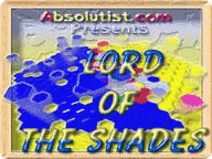 Download http://www.findsoft.net/Screenshots/Lord-of-the-Shades-6678.gif