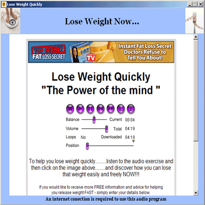 Download http://www.findsoft.net/Screenshots/Lose-Weight-Quickly-62524.gif