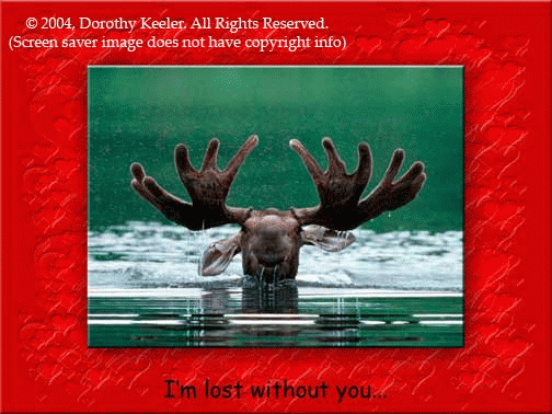 Download http://www.findsoft.net/Screenshots/Lost-Without-You-for-Lovers-23158.gif