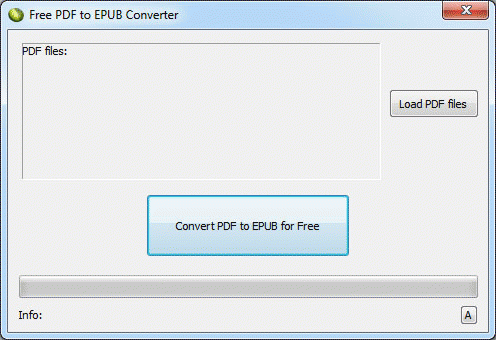 Download http://www.findsoft.net/Screenshots/LotApps-Free-PDF-to-EPUB-Converter-74332.gif